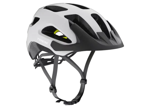 ElementStore - trek-helma-mips-solstice-bila-1