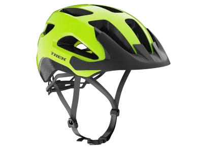 ElementStore - trek-helma-mips-solstice-zluta-1