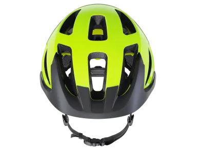 ElementStore - trek-helma-mips-solstice-zluta-2