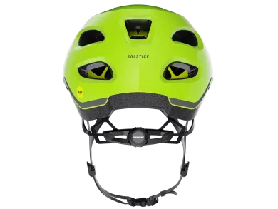 ElementStore - trek-helma-mips-solstice-zluta-3