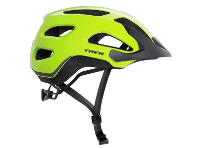 ElementStore - trek-helma-mips-solstice-zluta-5