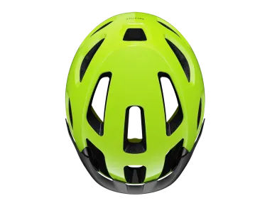 ElementStore - trek-helma-mips-solstice-zluta-6