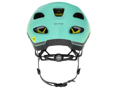 ElementStore - trek-helma-mips-solstice-zlutozelena-2