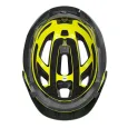 Trek cyklistická přilba Solstice MIPS Volt zelená opálová