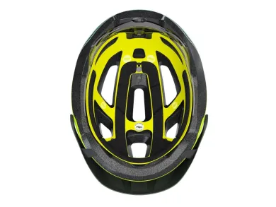 ElementStore - trek-helma-mips-solstice-zlutozelena-3