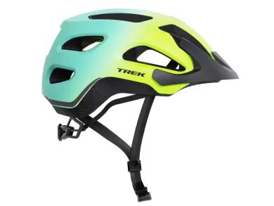 ElementStore - trek-helma-mips-solstice-zlutozelena-4