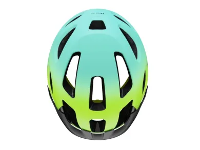 ElementStore - trek-helma-mips-solstice-zlutozelena-5