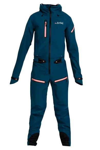 ElementStore - dirtlej-20250074-20250078-dirtsuit-core-edition-ladies-v4-space-blush-cutout-1