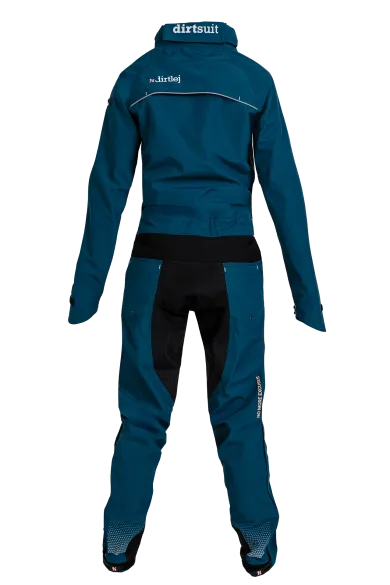 ElementStore - dirtlej-20250074-20250078-dirtsuit-core-edition-ladies-v4-space-blush-cutout-2