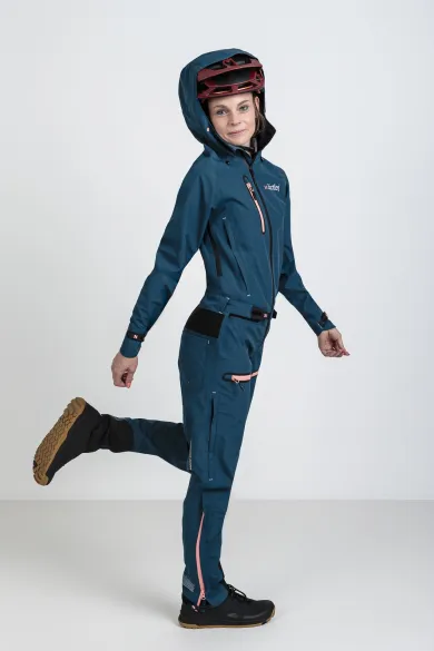 ElementStore - dirtlej-20250074-20250078-dirtsuit-core-edition-ladies-v4-space-blush-studio-1