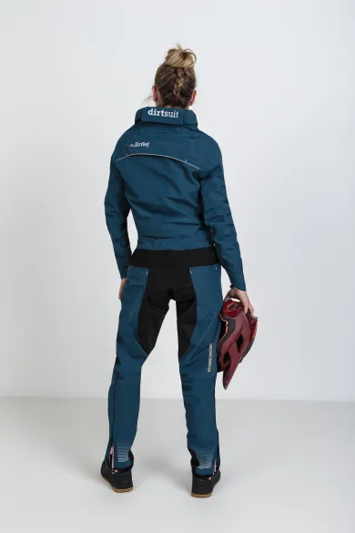 ElementStore - dirtlej-20250074-20250078-dirtsuit-core-edition-ladies-v4-space-blush-studio-2