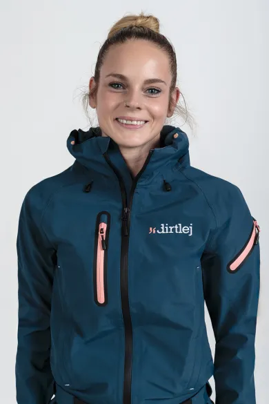 ElementStore - dirtlej-20250074-20250078-dirtsuit-core-edition-ladies-v4-space-blush-studio-3