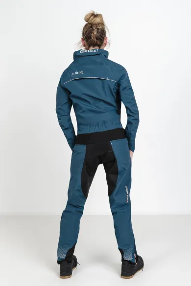 ElementStore - dirtlej-20250074-20250078-dirtsuit-core-edition-ladies-v4-space-blush-studio-7