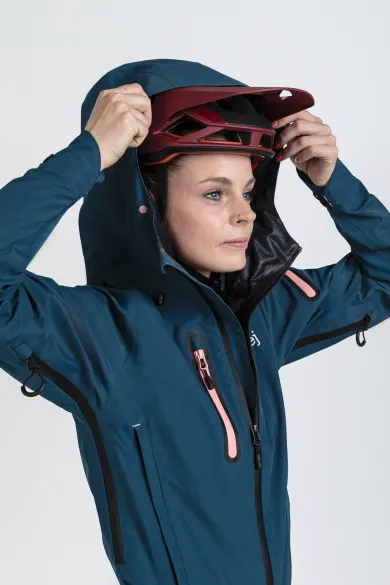 ElementStore - dirtlej-20250074-20250078-dirtsuit-core-edition-ladies-v4-space-blush-studio-8