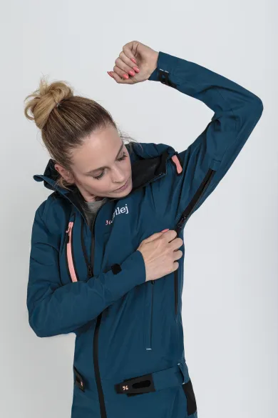 ElementStore - dirtlej-20250074-20250078-dirtsuit-core-edition-ladies-v4-space-blush-studio-10