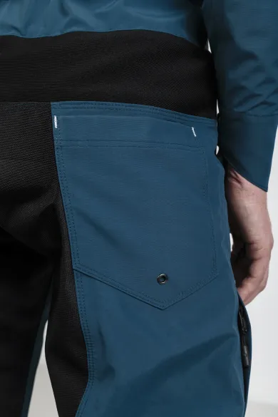 ElementStore - dirtlej-20250074-20250078-dirtsuit-core-edition-ladies-v4-space-blush-studio-12