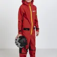 ElementStore - dirtlej-20250080-20250081-dirtsuit-kids-edition-studio-4