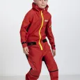 ElementStore - dirtlej-20250080-20250081-dirtsuit-kids-edition-studio-5