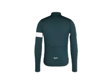 ElementStore - rapha-core-dres-dlouhy-rukav-forest-2