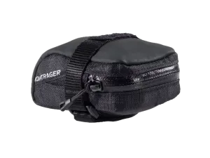 Bontrager brašňa Elite Seat Pack, Čierna, 0,28 L