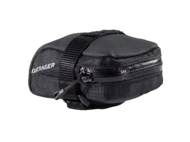 ElementStore - bontrager-brasna-na-kolo-elite-seat-pack-cerna-1