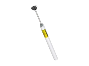 Bontrager náhradná kazetová jednotka pre sedlovky Dropper Cartridge 31,6 mm