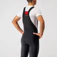 ElementStore - castelli-panske-kalhoty-4