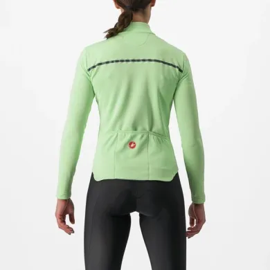 ElementStore - castelli-dres-sinergia-mint-2