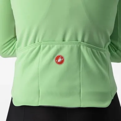 ElementStore - castelli-dres-sinergia-mint-4