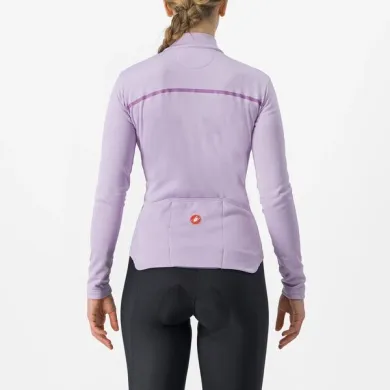 ElementStore - castelli-dres-sinergia-orchid-2