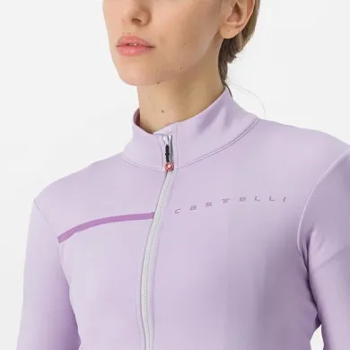 ElementStore - castelli-dres-sinergia-orchid-3