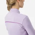 Castelli dámský cyklistický dres Sinergia 2 fialová