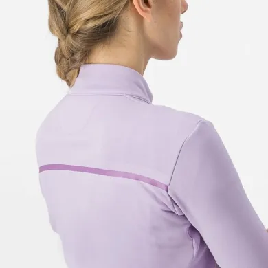 ElementStore - castelli-dres-sinergia-orchid-4