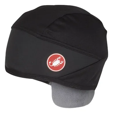 ElementStore - castelli-skully-cepice