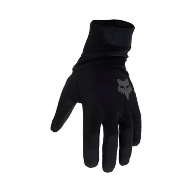 ElementStore - fox-panske-cyklo-rukavice-defend-pro-fire-1