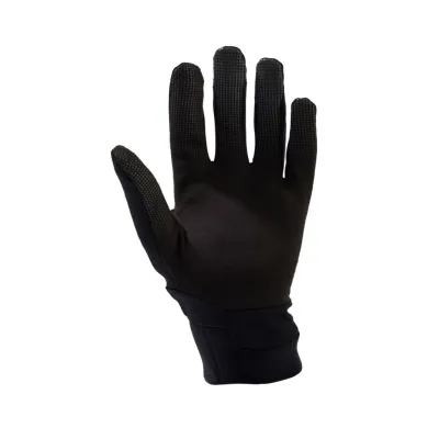 ElementStore - fox-panske-cyklo-rukavice-defend-pro-fire-2