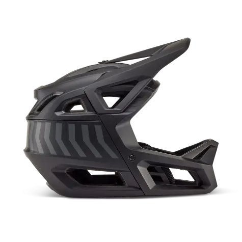 ElementStore - fox-detska-helma-youth-proframe-nace-1