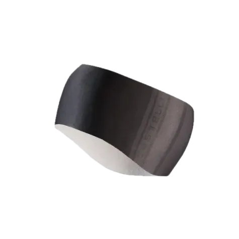 ElementStore - Castelli čelenka Pro Thermal 2, Light Black