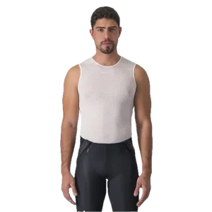 castelli-funkcni-pradlo-1