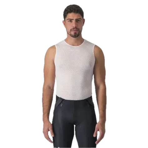 castelli-funkcni-pradlo-1