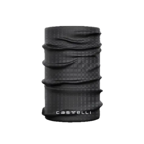 ElementStore - castelli-nakrcnik-como-black-1