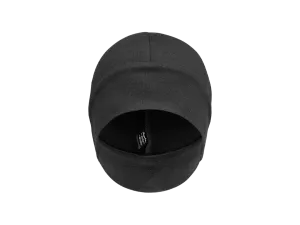 Rapha čiapka Merino