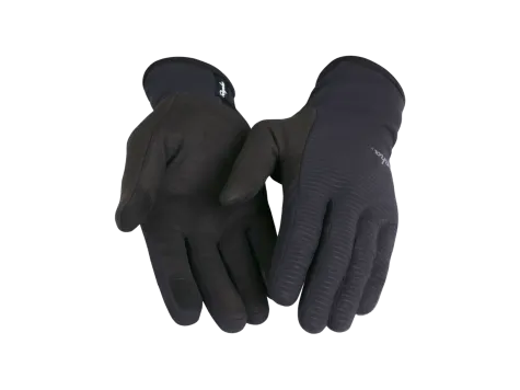 ElementStore - rapha-rukavice-shadow-1