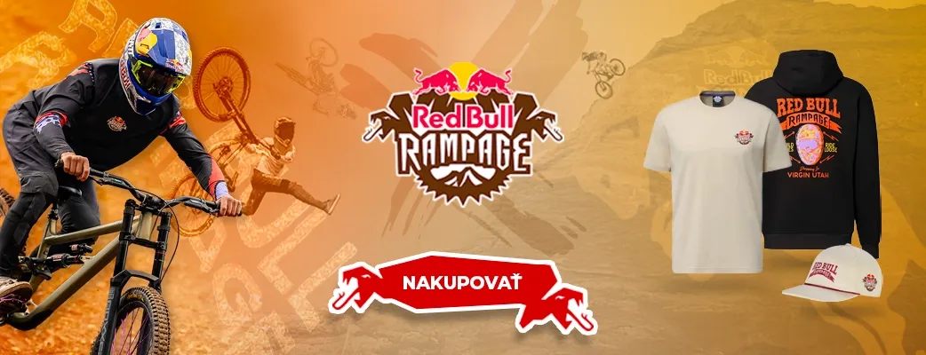 Rampage SK