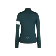 ElementStore - rapha-core-termodres-damsky-forest-green-2