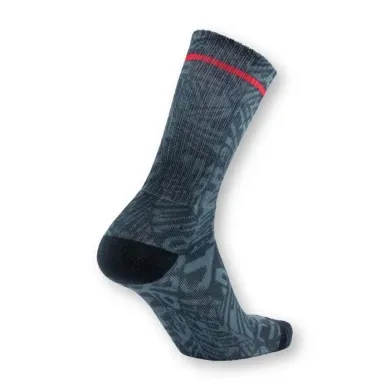 ElementStore - red-bull-rampage-ponozky-2