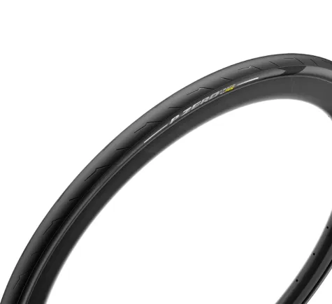 ElementStore - Pirelli3