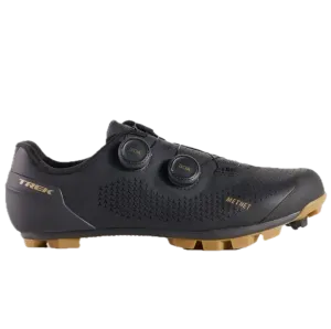 MTB tretry Trek Cambion Black