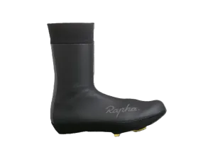 Rapha zimné návleky na tretry Deep Winter