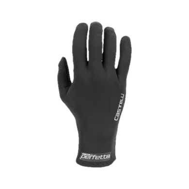 ElementStore - Castelli dámske rukavice Perfetto RoS W, Black